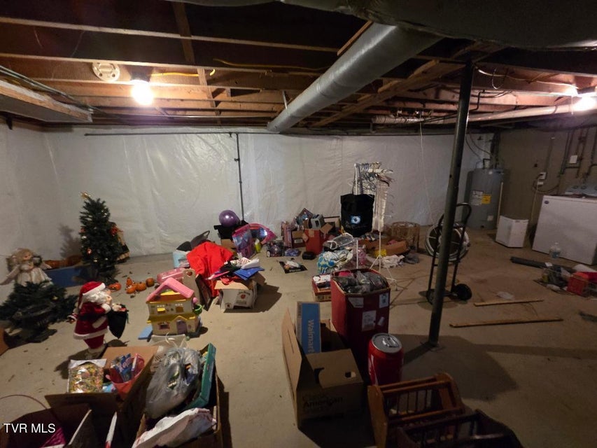 Photo #19: 1162 Ridgecrest Avenue