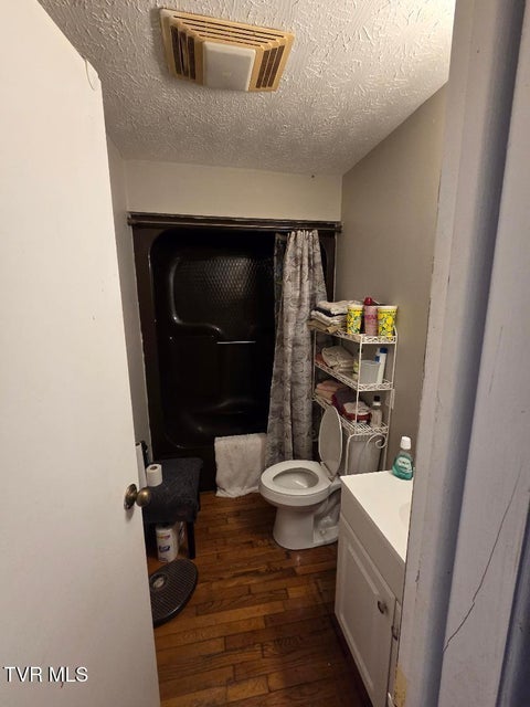 Photo #14: 1162 Ridgecrest Avenue