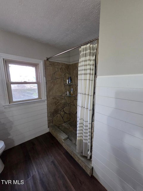 Photo #12: 1162 Ridgecrest Avenue