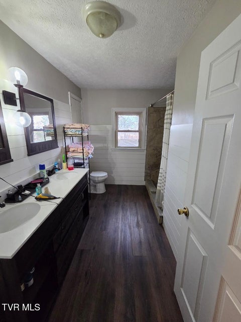 Photo #13: 1162 Ridgecrest Avenue