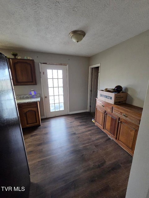 Photo #6: 1162 Ridgecrest Avenue