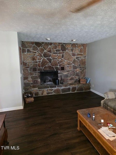 Photo #5: 1162 Ridgecrest Avenue