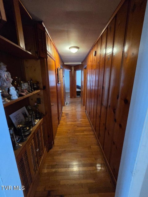 Photo #9: 1162 Ridgecrest Avenue