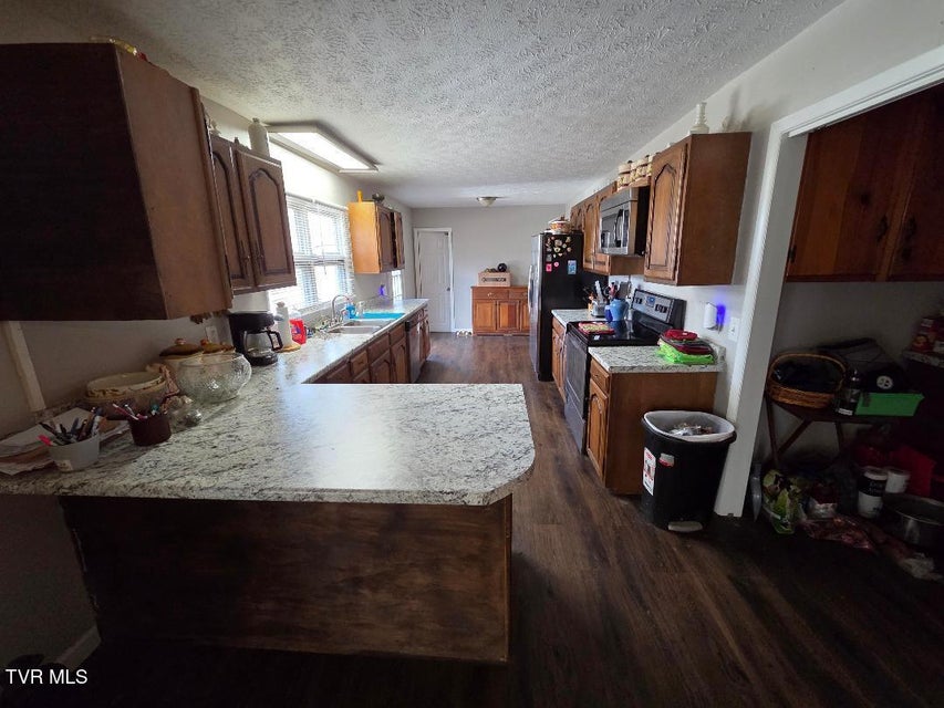 Photo #7: 1162 Ridgecrest Avenue