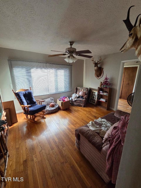 Photo #2: 1162 Ridgecrest Avenue