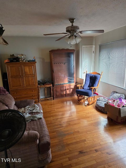 Photo #3: 1162 Ridgecrest Avenue