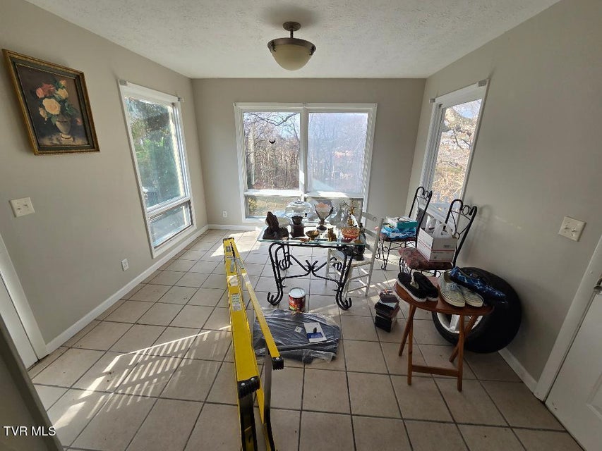 Photo #15: 1162 Ridgecrest Avenue