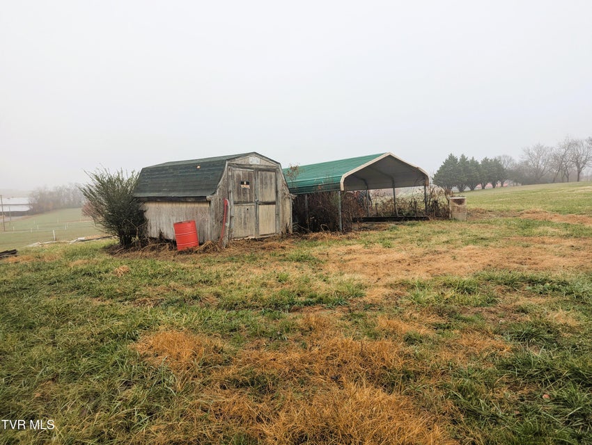 Photo #2: 170 John Matthews Road