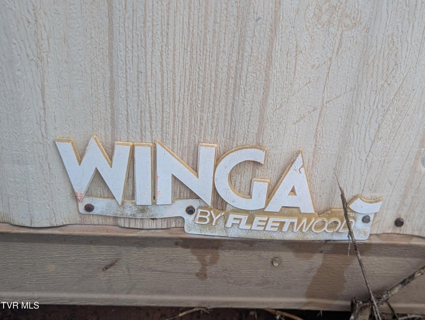 Photo #3: 170 John Matthews Road