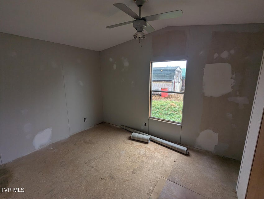 Photo #5: 170 John Matthews Road