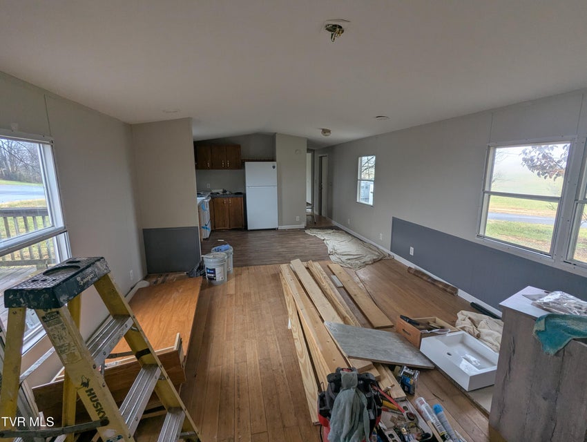 Photo #7: 170 John Matthews Road