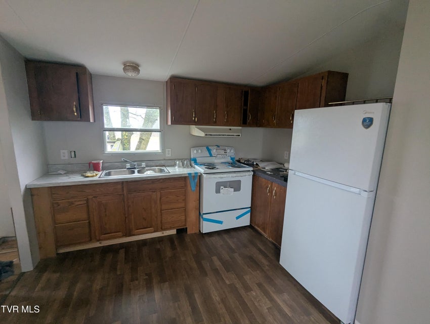 Photo #8: 170 John Matthews Road