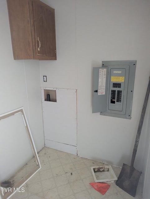 Photo #9: 170 John Matthews Road