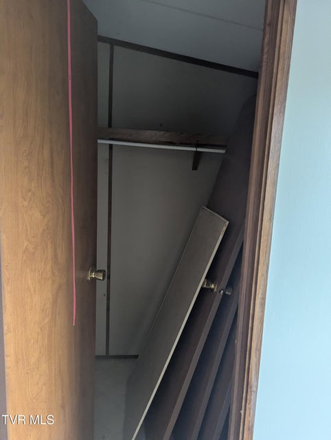 Photo #11: 170 John Matthews Road