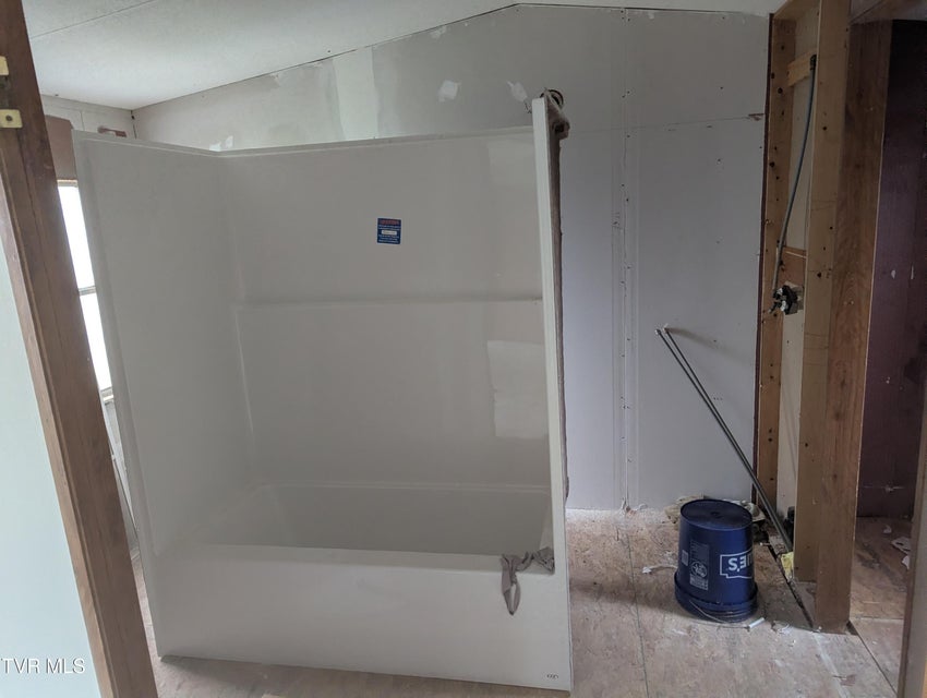 Photo #12: 170 John Matthews Road