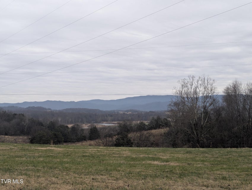 Photo #13: 170 John Matthews Road