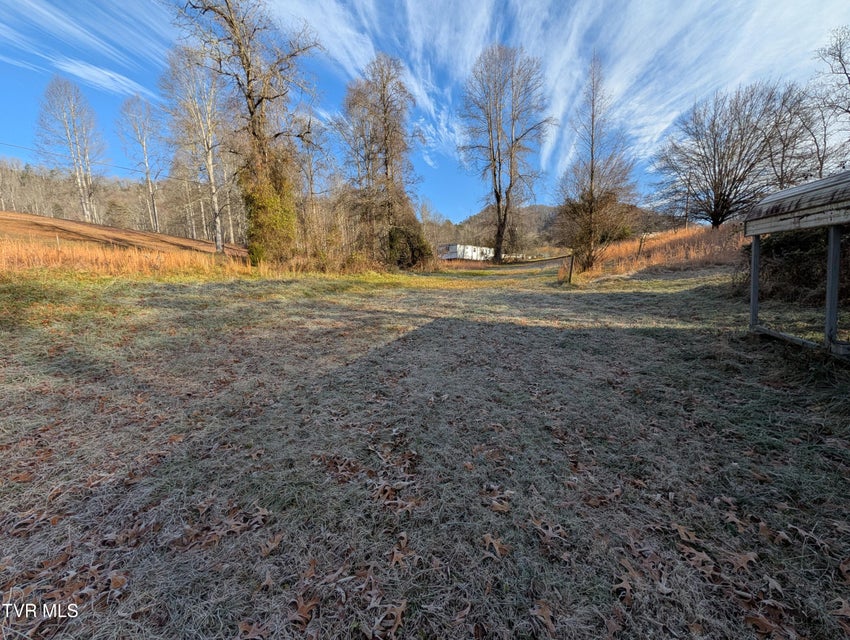 Photo #6: 9304 Hunters Valley West Road