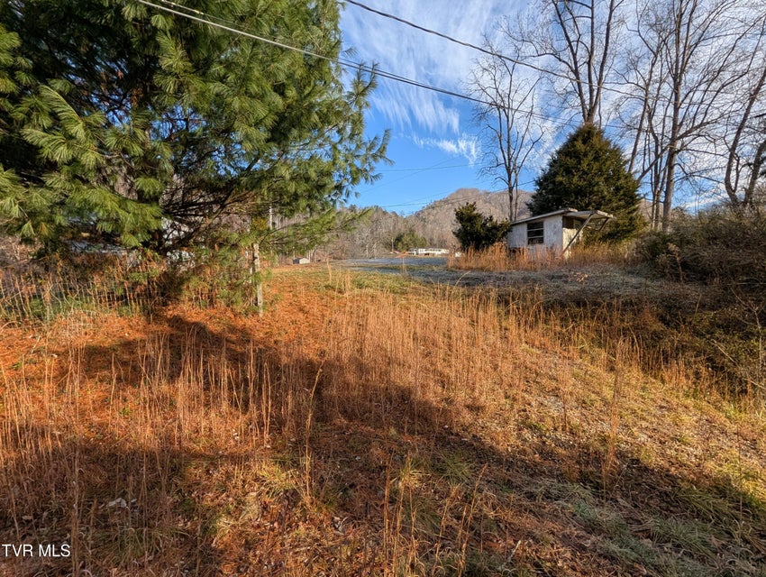 Photo #9: 9304 Hunters Valley West Road