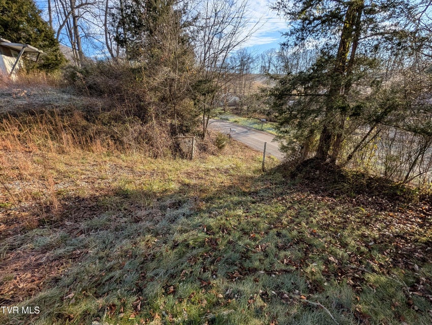 Photo #10: 9304 Hunters Valley West Road