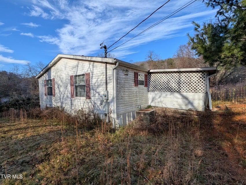 Photo #3: 9304 Hunters Valley West Road