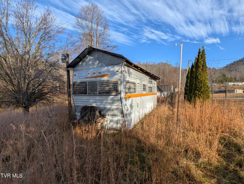 Photo #11: 9304 Hunters Valley West Road