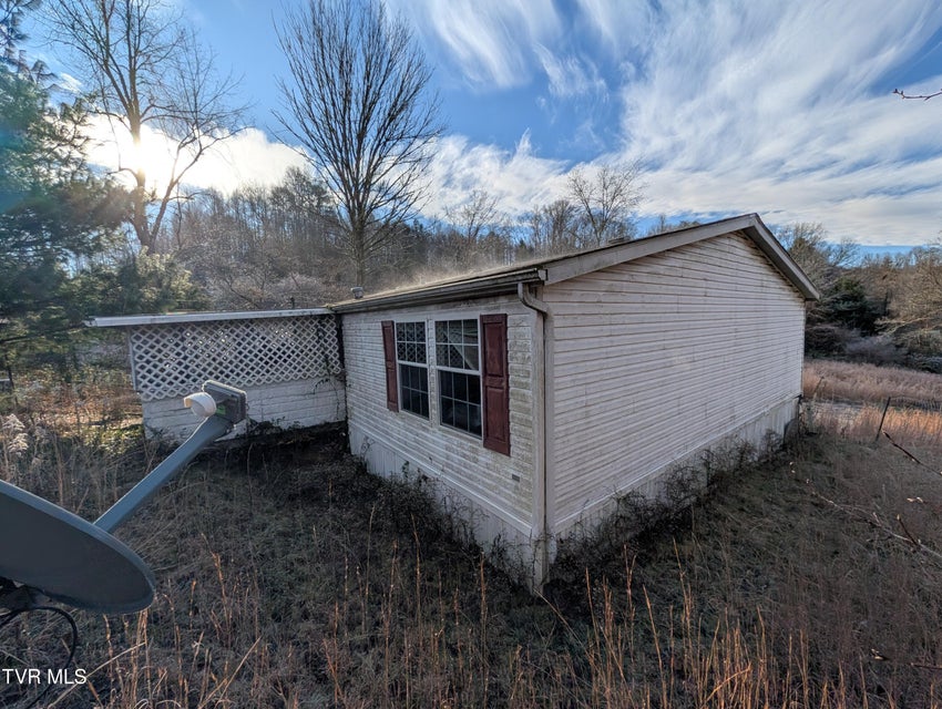 Photo #4: 9304 Hunters Valley West Road