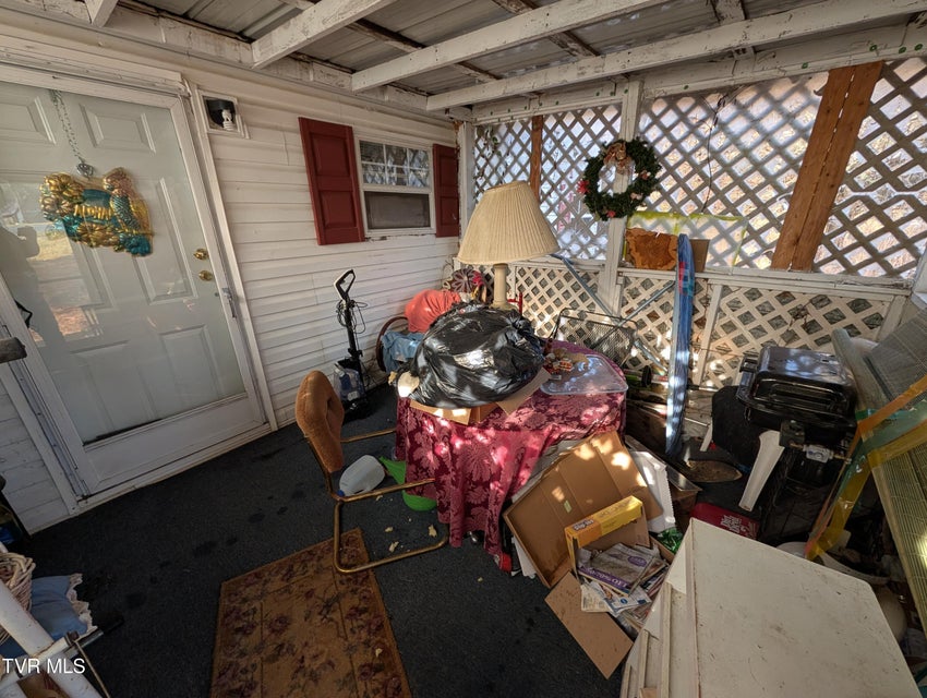 Photo #12: 9304 Hunters Valley West Road