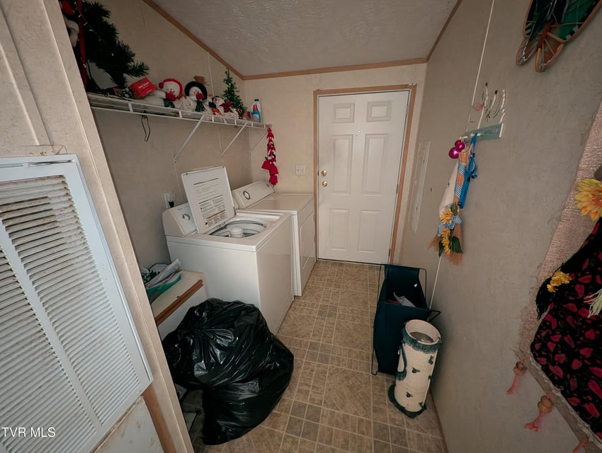 Photo #13: 9304 Hunters Valley West Road