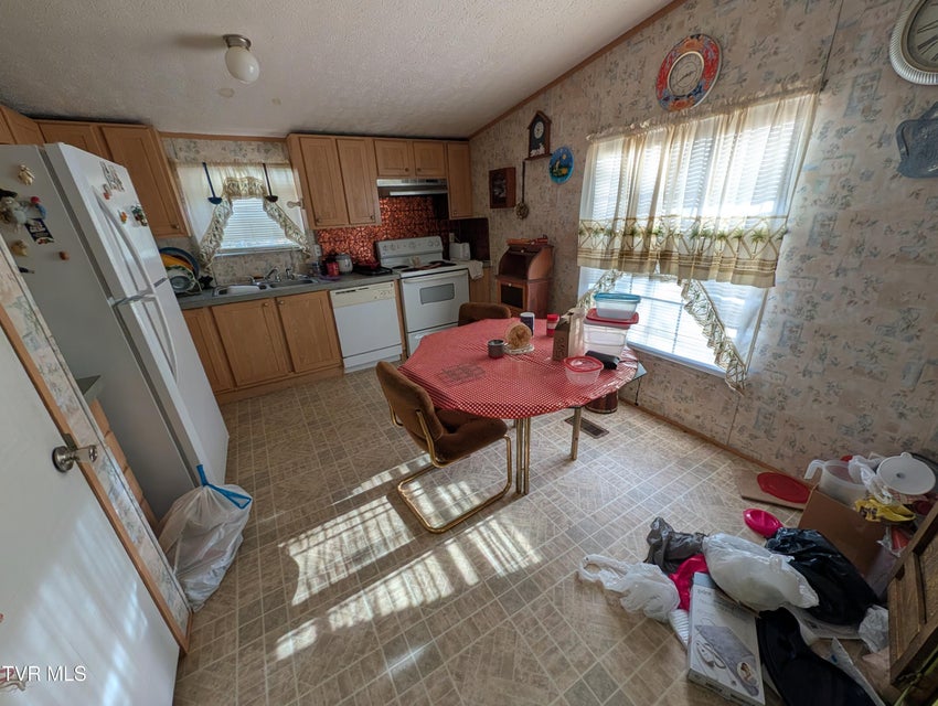 Photo #14: 9304 Hunters Valley West Road