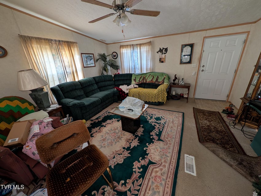 Photo #15: 9304 Hunters Valley West Road