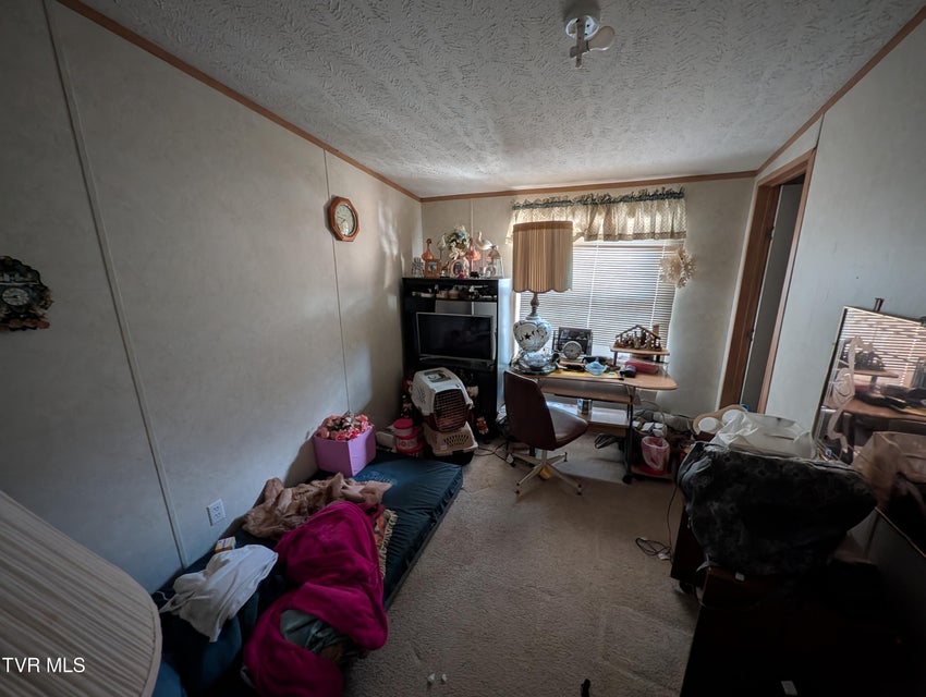 Photo #16: 9304 Hunters Valley West Road