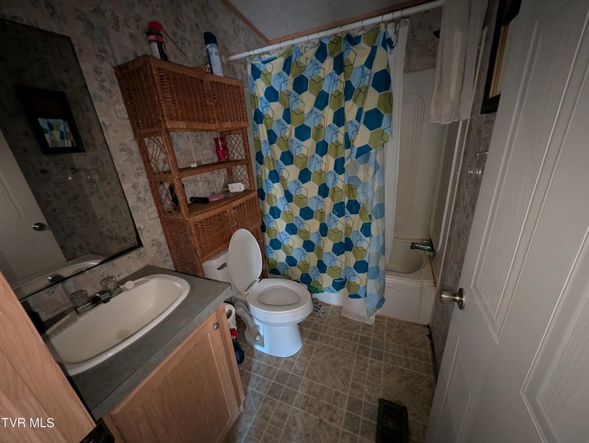 Photo #17: 9304 Hunters Valley West Road