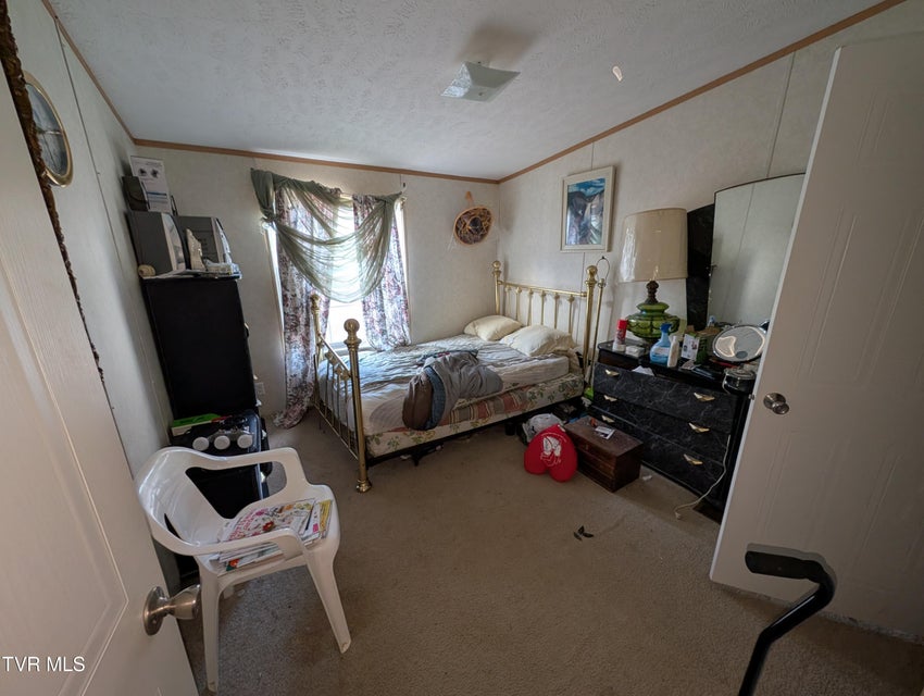 Photo #18: 9304 Hunters Valley West Road