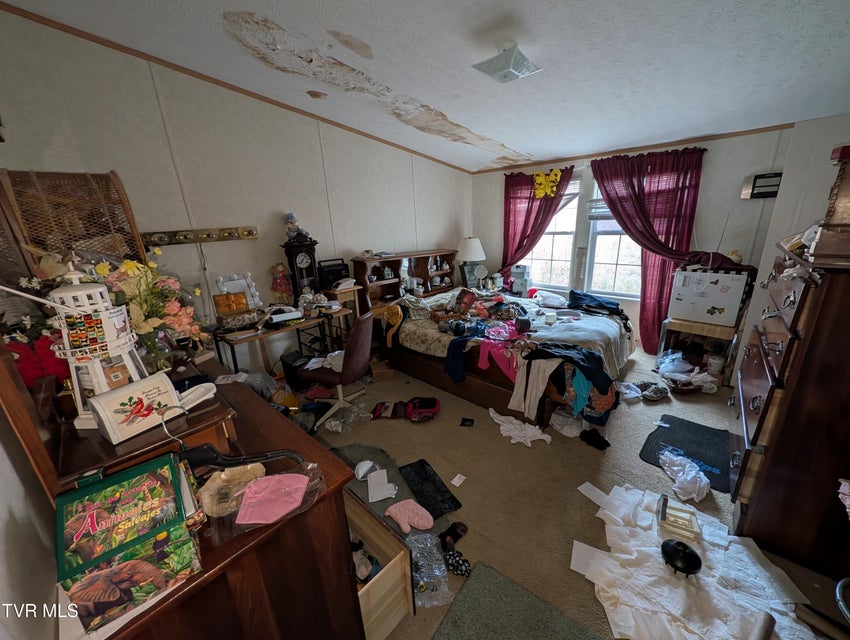 Photo #19: 9304 Hunters Valley West Road