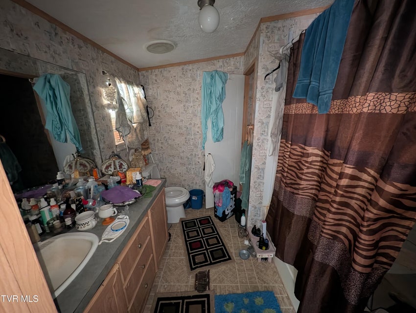 Photo #20: 9304 Hunters Valley West Road