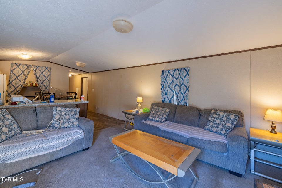 Photo #3: 3822 Goshen Valley Road