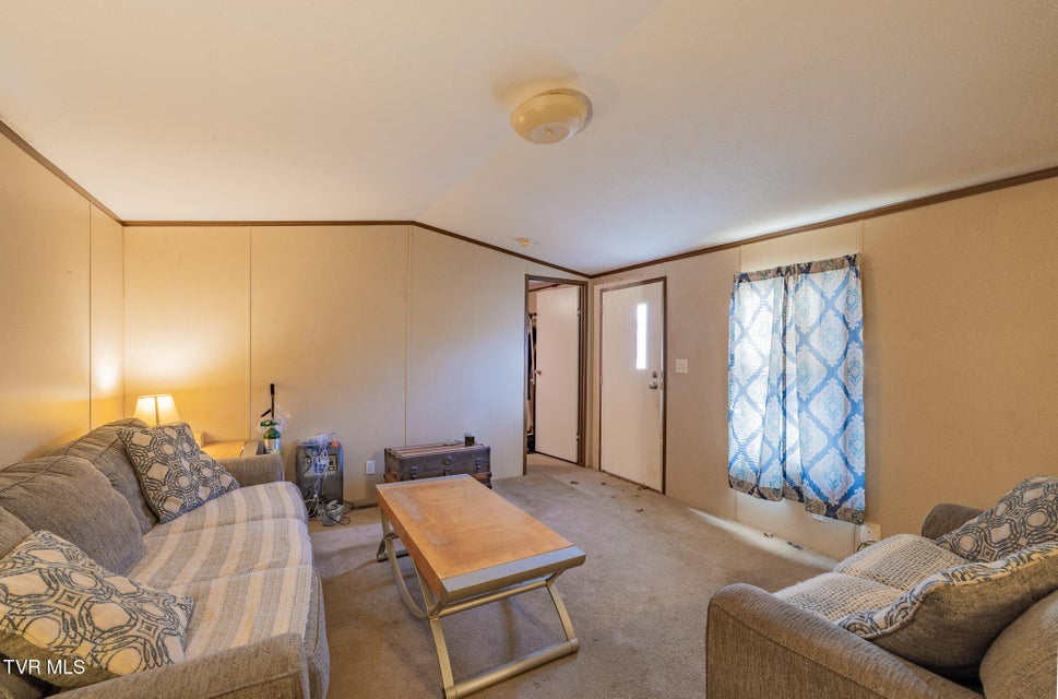 Photo #4: 3822 Goshen Valley Road