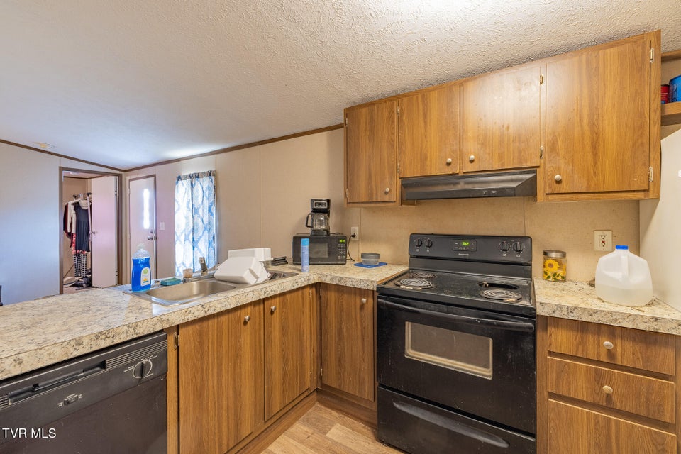 Photo #6: 3822 Goshen Valley Road