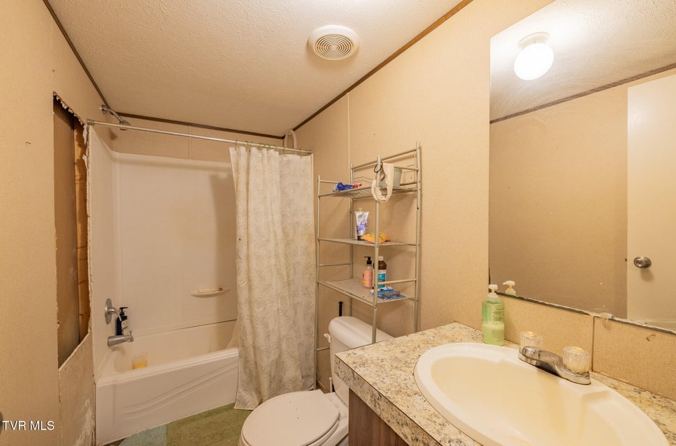 Photo #7: 3822 Goshen Valley Road