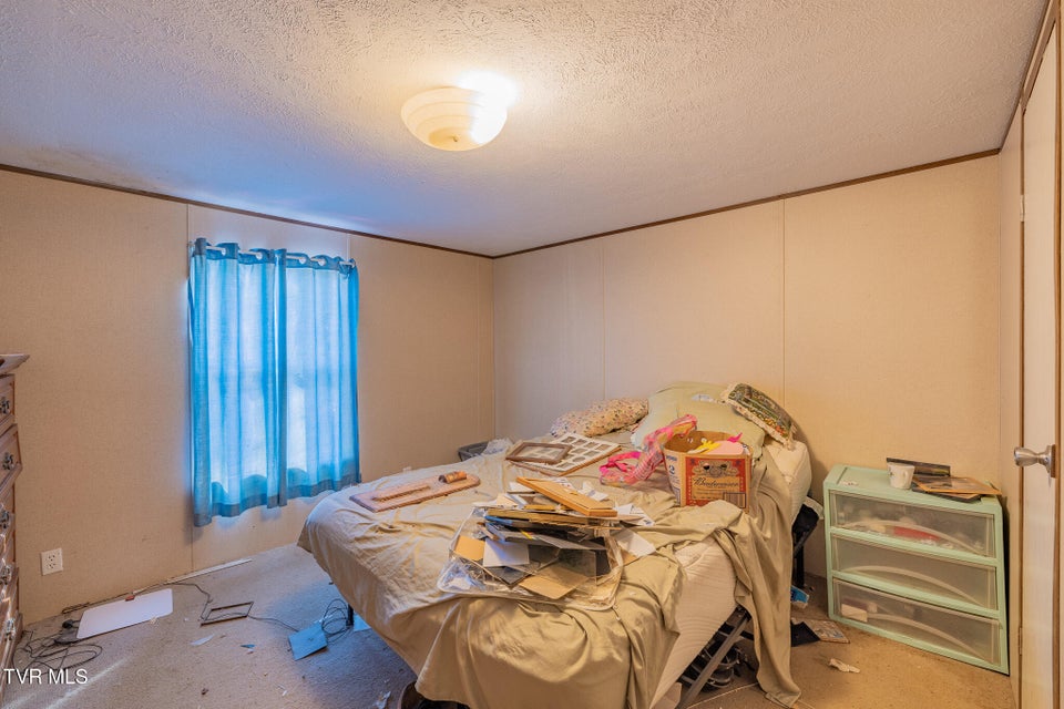 Photo #8: 3822 Goshen Valley Road