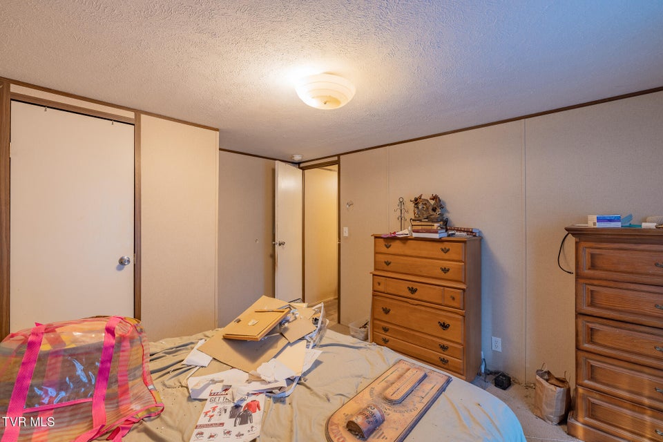 Photo #9: 3822 Goshen Valley Road