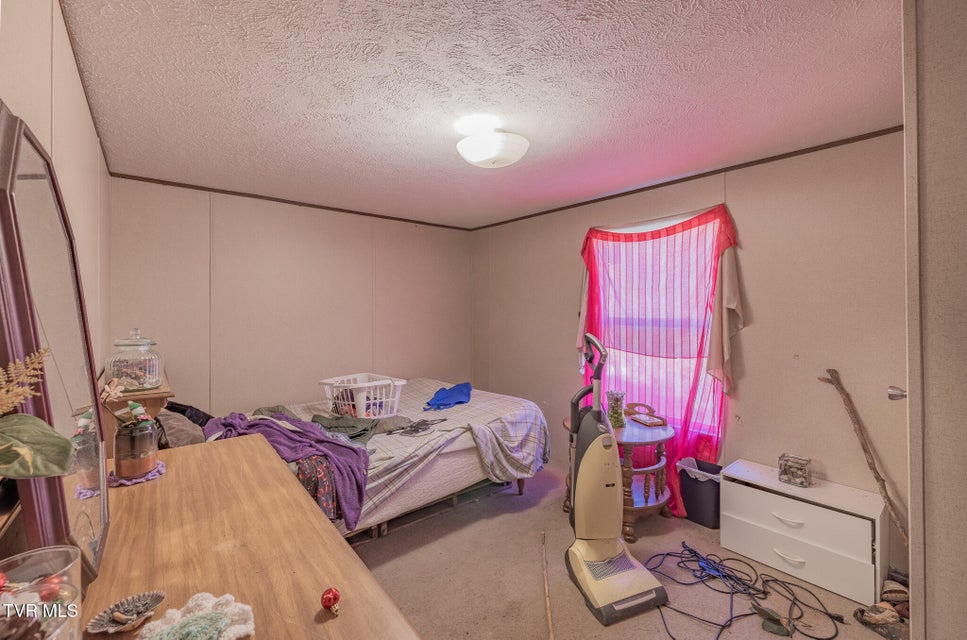 Photo #10: 3822 Goshen Valley Road