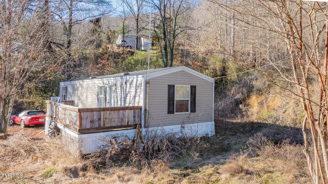 Photo #12: 3822 Goshen Valley Road