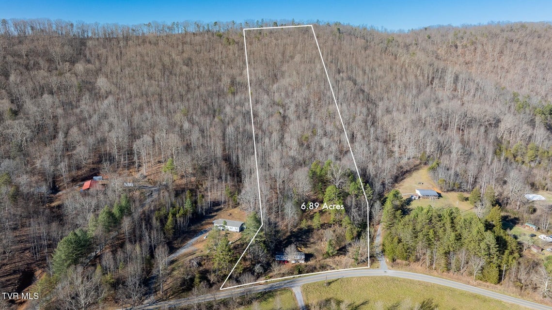 Photo #2: 3822 Goshen Valley Road