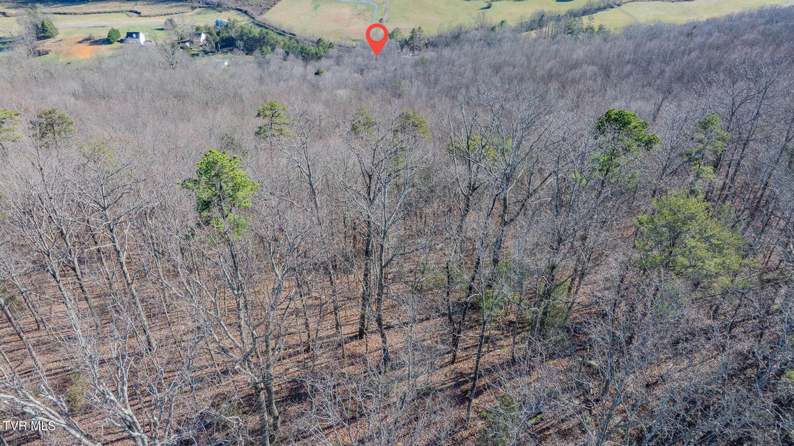 Photo #17: 3822 Goshen Valley Road