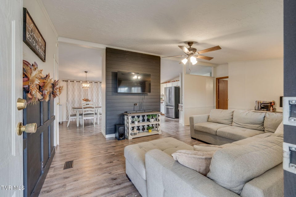 Photo #4: 1160 Red Gate Road