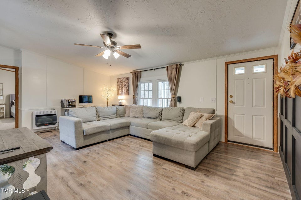 Photo #5: 1160 Red Gate Road