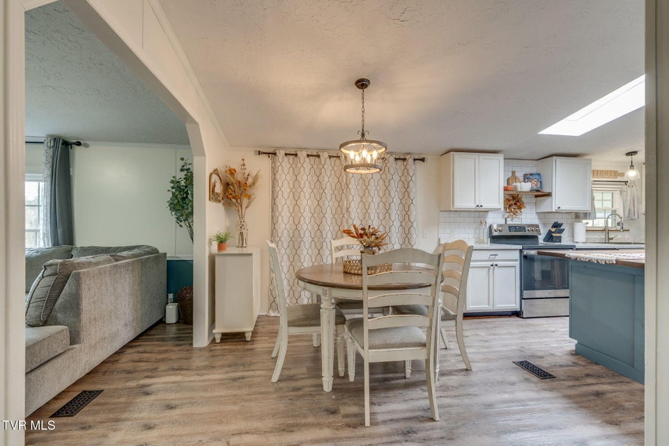 Photo #7: 1160 Red Gate Road