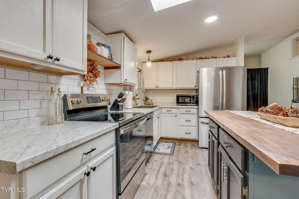 Photo #9: 1160 Red Gate Road