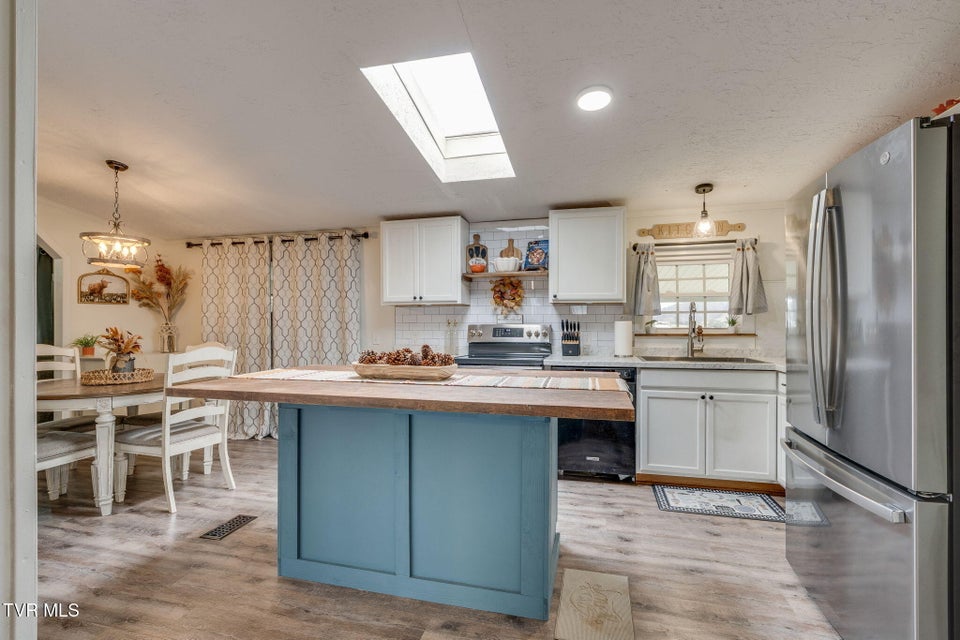 Photo #10: 1160 Red Gate Road